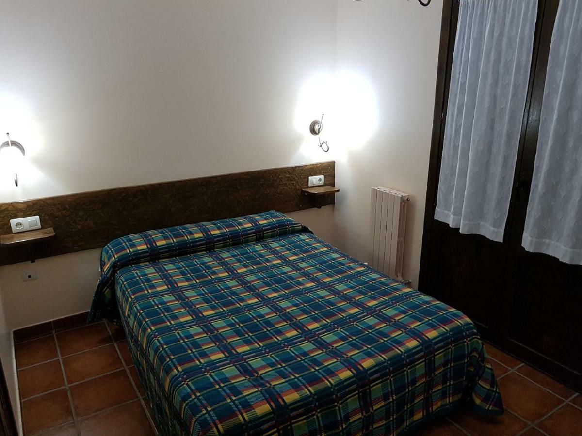 Gavín Apartamentos Casa Alcaire מראה חיצוני תמונה